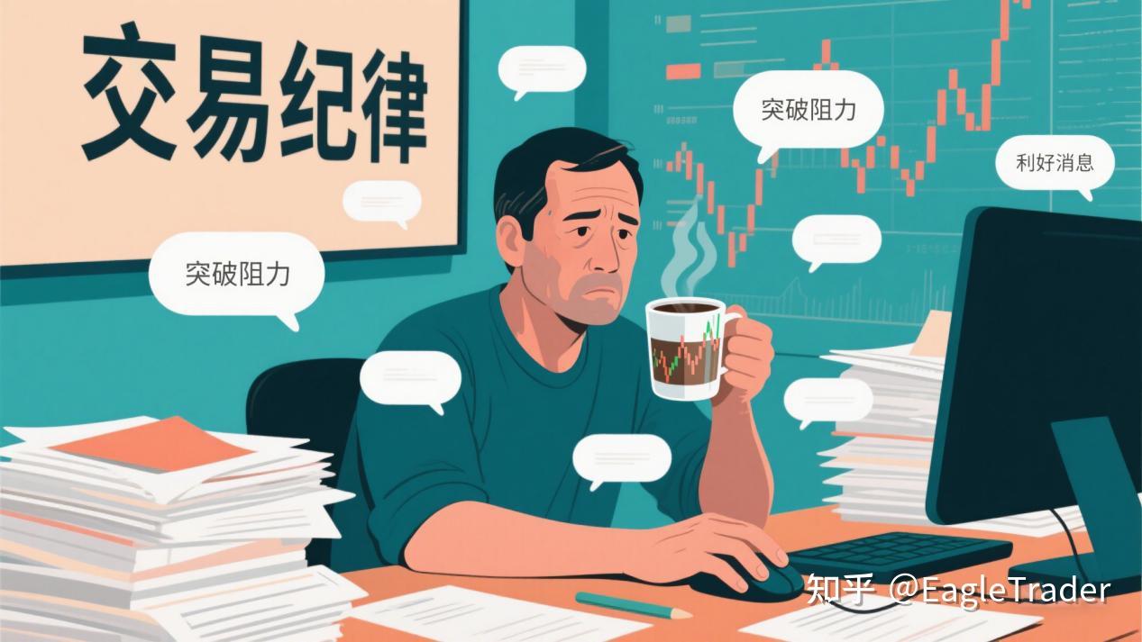 ���ʻƽ�����